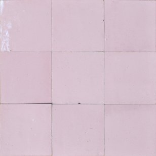 PARME  N° 17 (10x10)