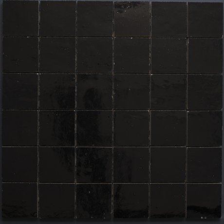 NOIR N° 5
