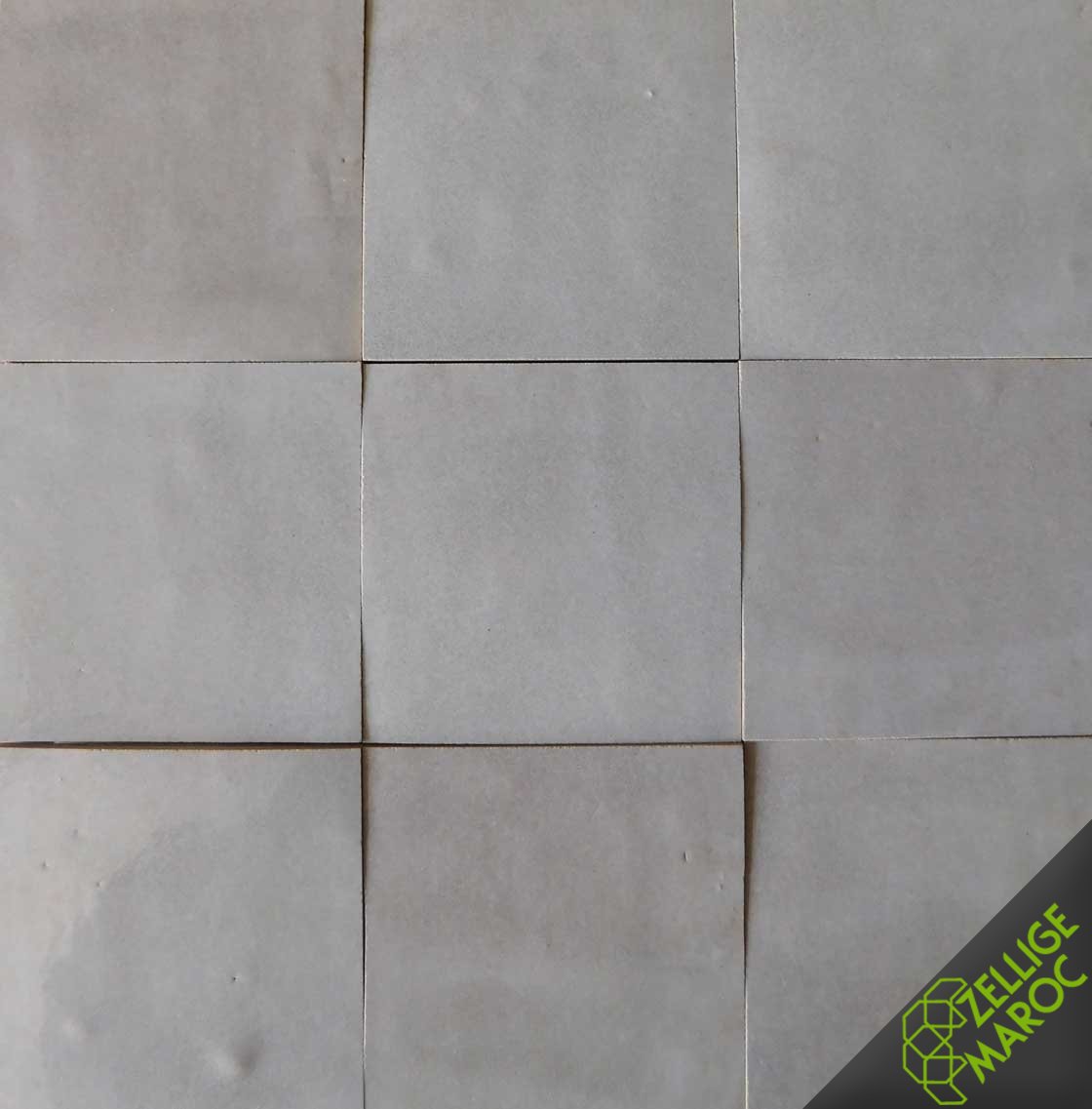 Produit D'Accueil Salle De Bain Hotel ~ zellige maroc est le meilleur importateur de zellige marocain et Produit D'Accueil Salle De Bain Hotel ~ zellige maroc est le meilleur importateur de zellige marocain et